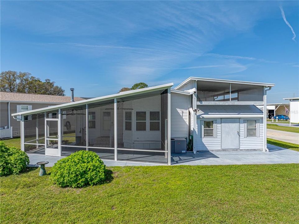 待售: $240,000 (2 贝兹, 3 浴室, 1307 平方英尺)