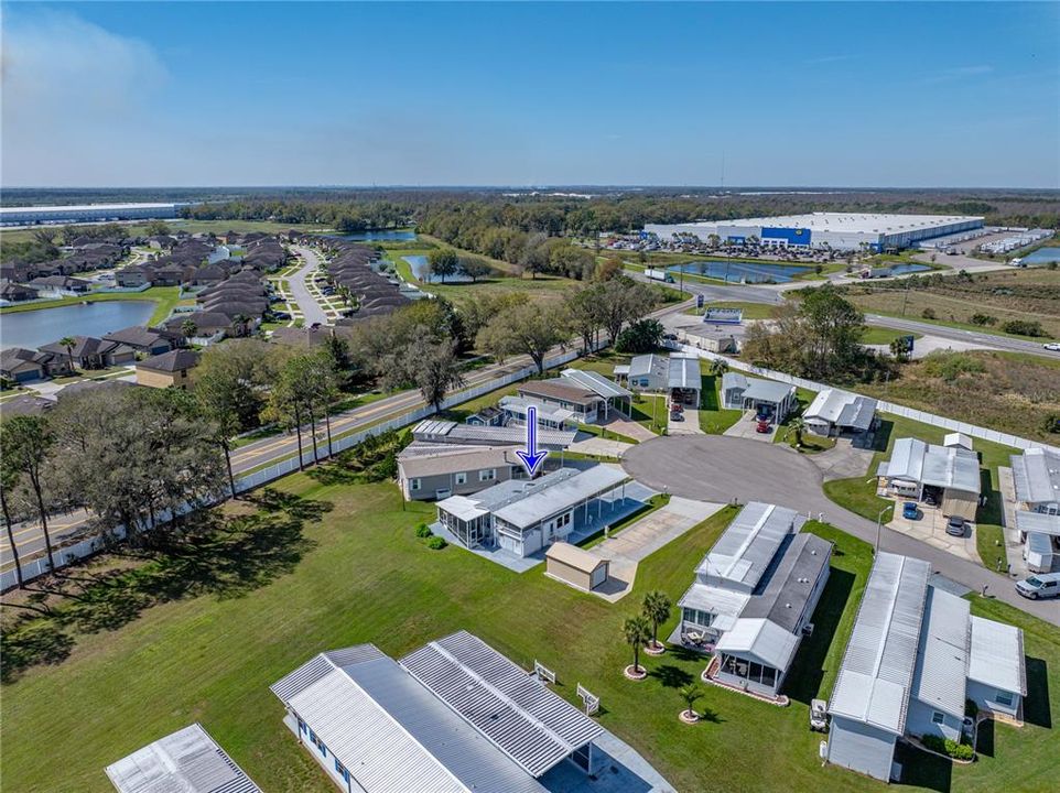 待售: $240,000 (2 贝兹, 3 浴室, 1307 平方英尺)