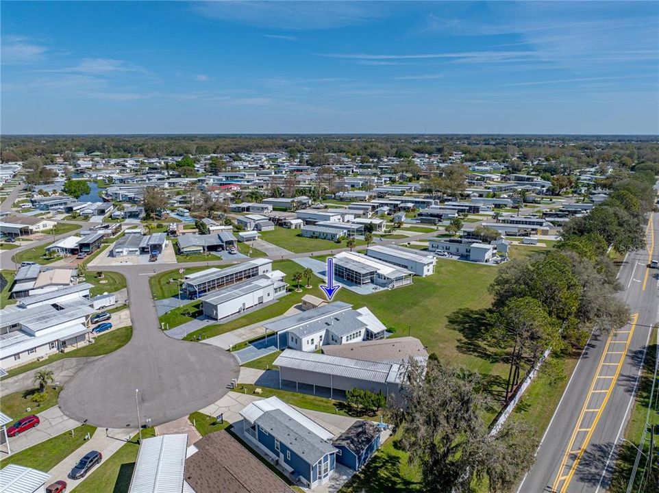 待售: $240,000 (2 贝兹, 3 浴室, 1307 平方英尺)