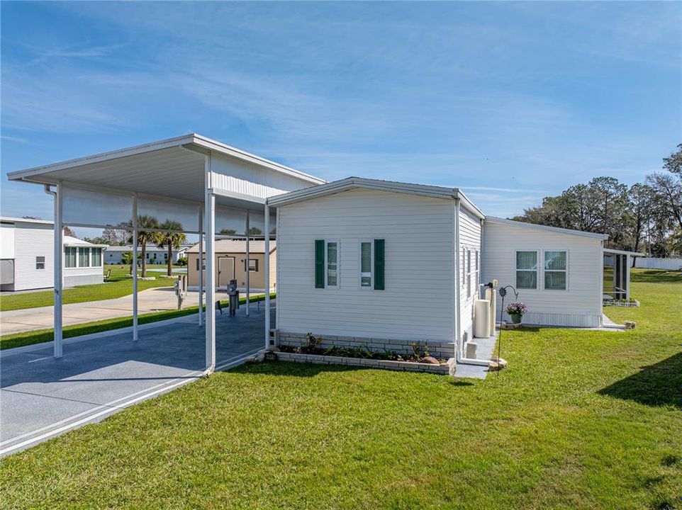 待售: $240,000 (2 贝兹, 3 浴室, 1307 平方英尺)