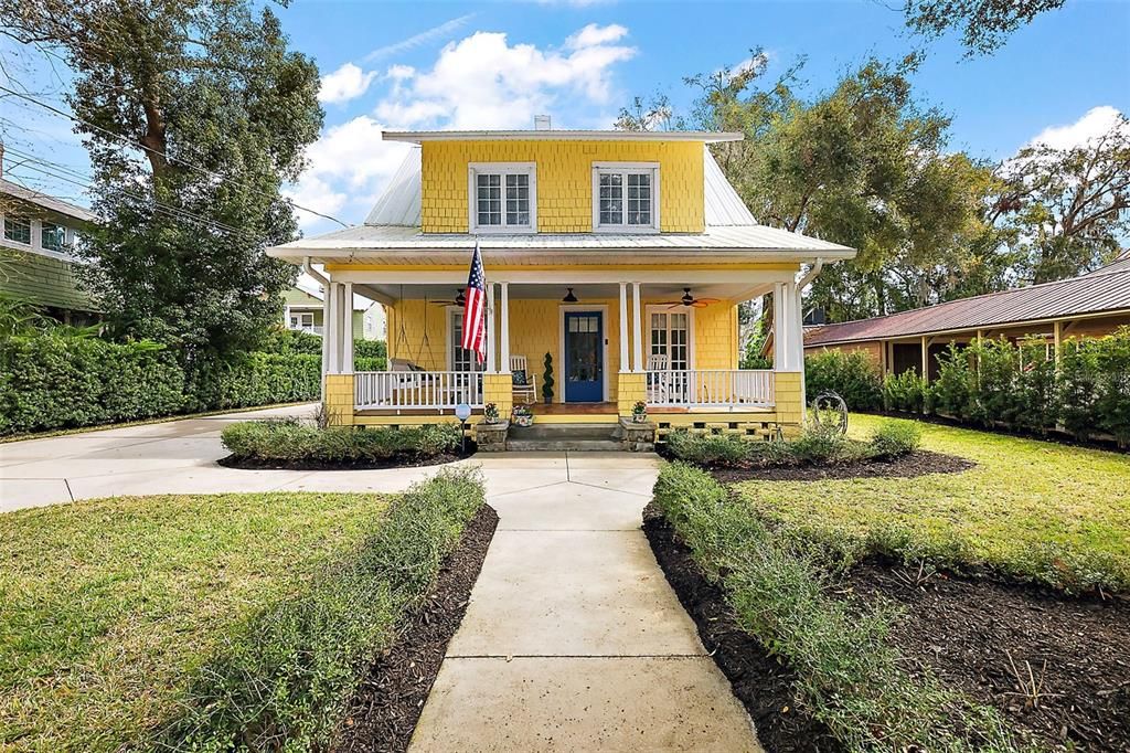 Vendido Recientemente: $695,000 (3 camas, 2 baños, 1980 Pies cuadrados)