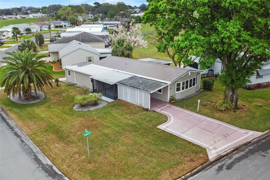 Recently Sold: $199,999 (2 beds, 2 baths, 1456 Square Feet)