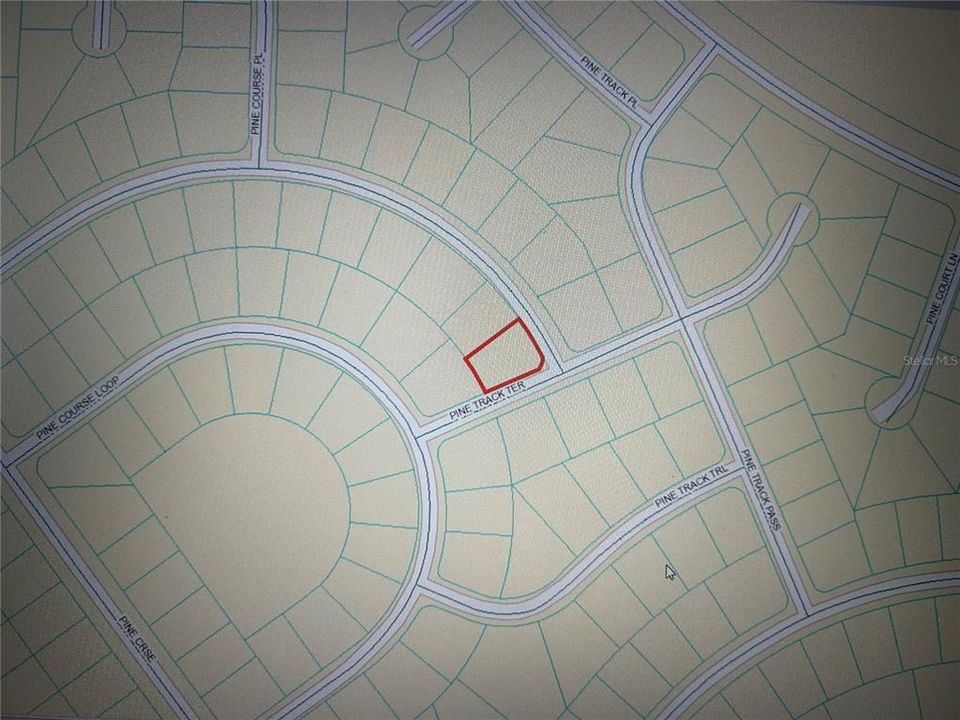 Недавно продано: $35,000 (0.25 acres)