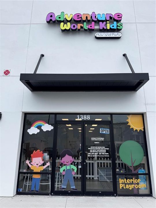 Vendido Recientemente: $35,000 (0 camas, 0 baños, 1400 Pies cuadrados)