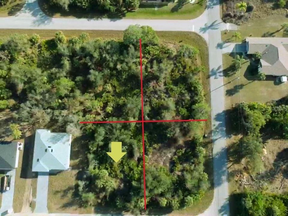 合同活跃: $11,500 (0.23 acres)