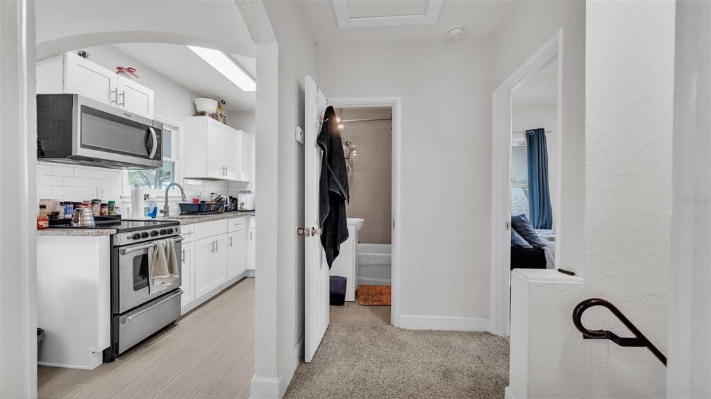 Activo con contrato: $184,900 (2 camas, 1 baños, 904 Pies cuadrados)