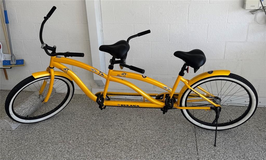 For Rent: $5,500 (2 beds, 2 baths, 1858 Square Feet)