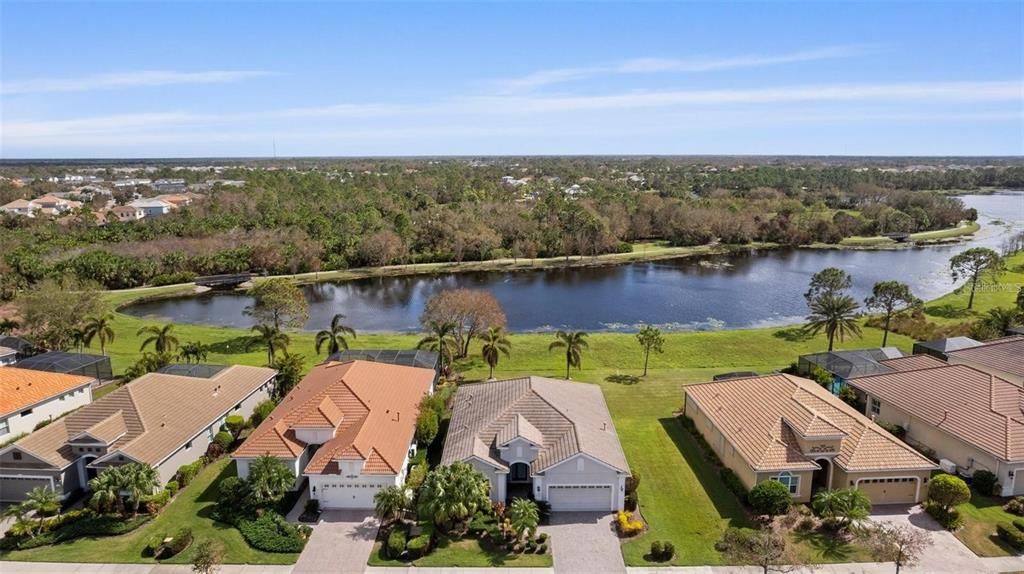 For Rent: $5,500 (2 beds, 2 baths, 1858 Square Feet)