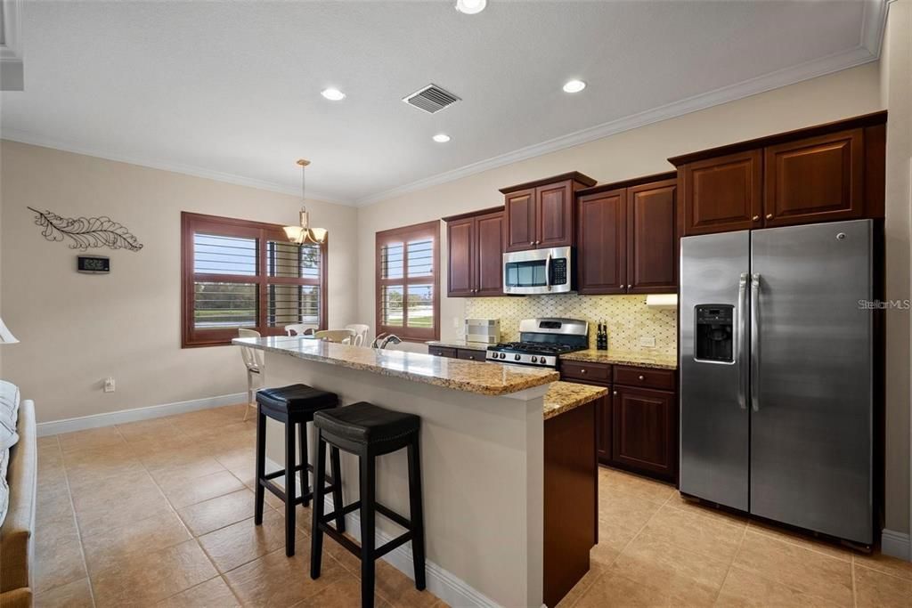 For Rent: $5,500 (2 beds, 2 baths, 1858 Square Feet)