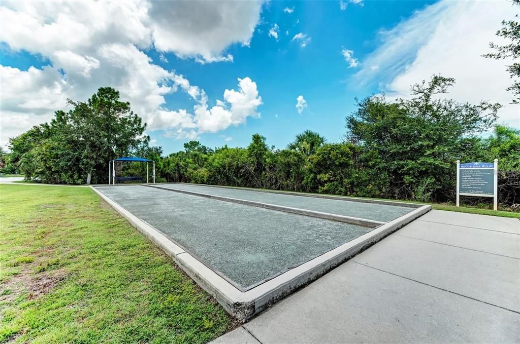 For Rent: $5,500 (2 beds, 2 baths, 1858 Square Feet)