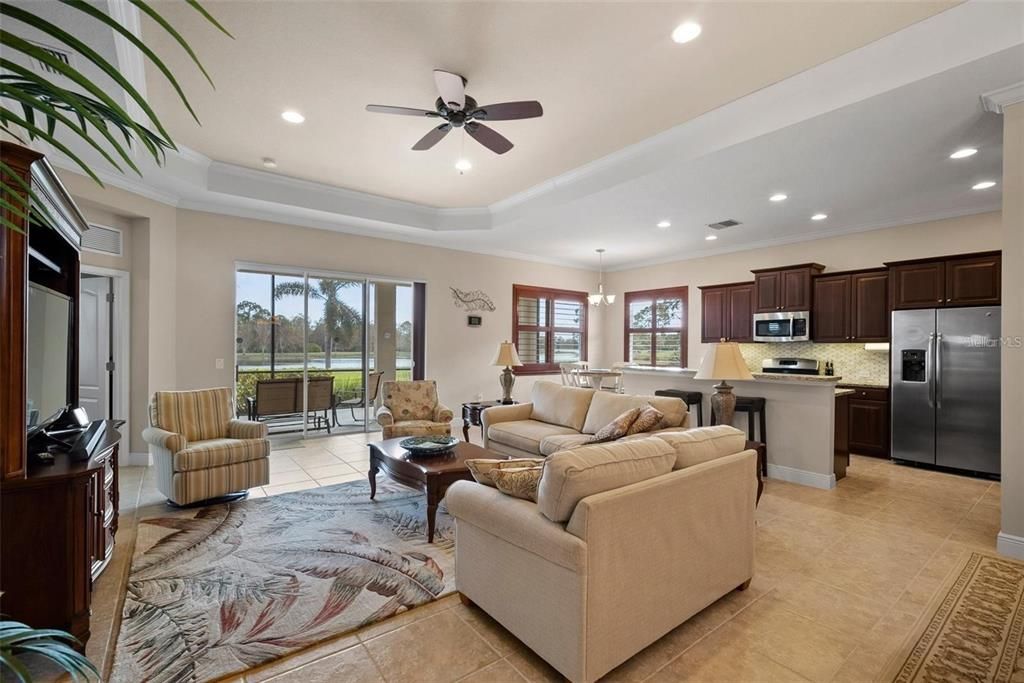 For Rent: $5,500 (2 beds, 2 baths, 1858 Square Feet)