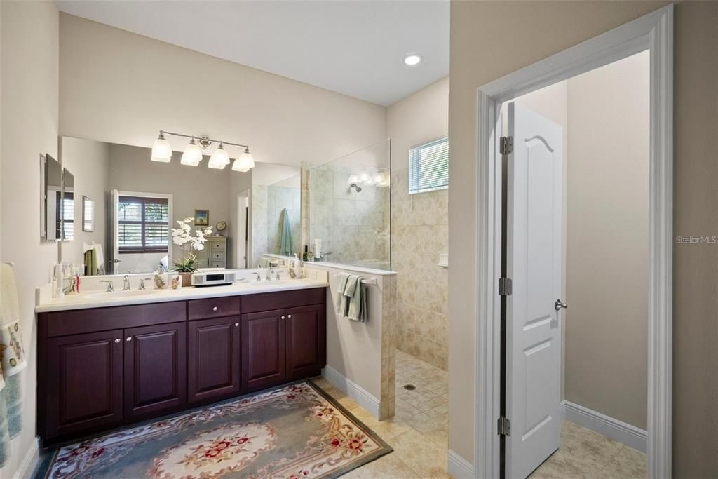 For Rent: $5,500 (2 beds, 2 baths, 1858 Square Feet)