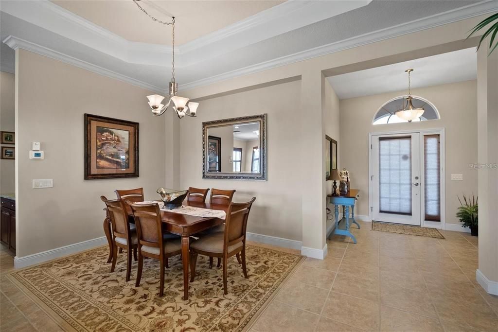 For Rent: $5,500 (2 beds, 2 baths, 1858 Square Feet)