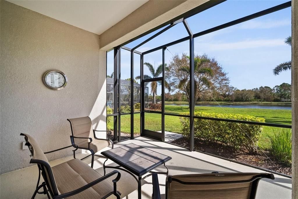 For Rent: $5,500 (2 beds, 2 baths, 1858 Square Feet)