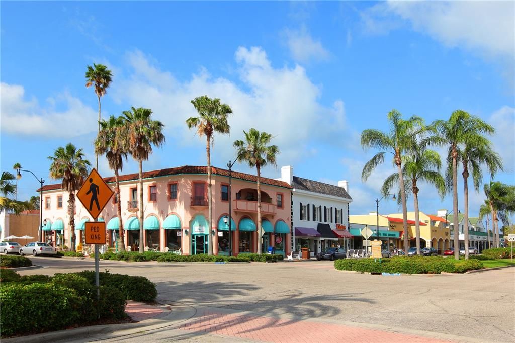 For Rent: $5,500 (2 beds, 2 baths, 1858 Square Feet)