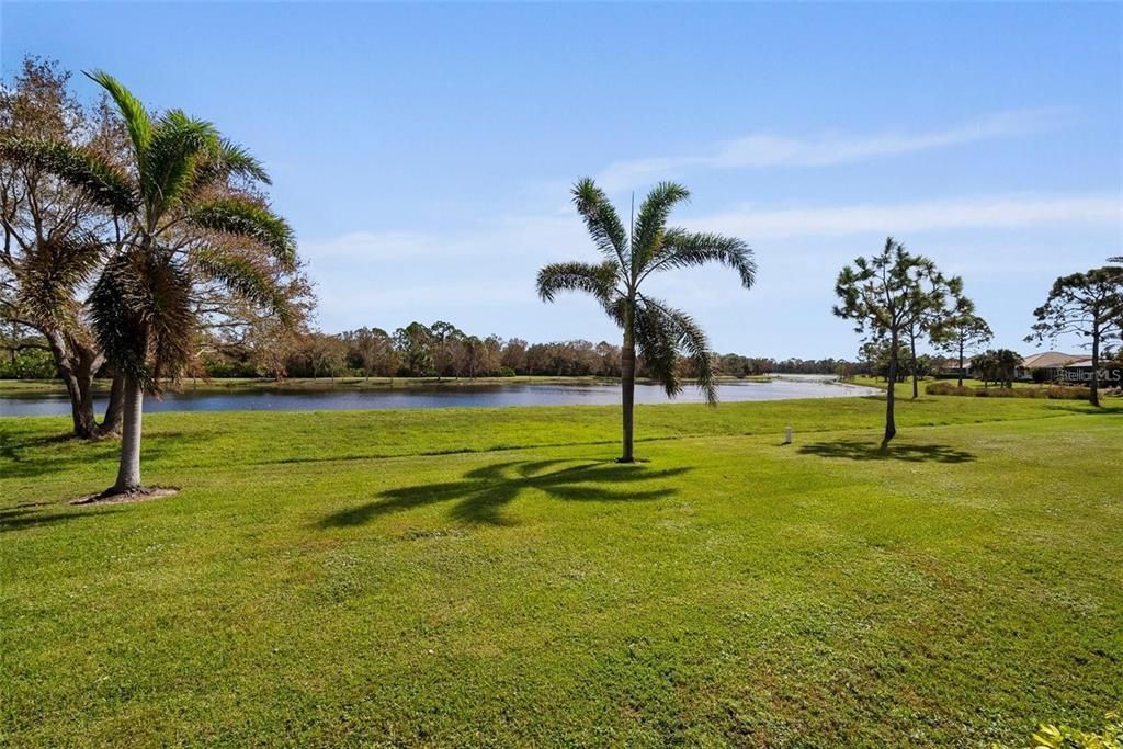 For Rent: $5,500 (2 beds, 2 baths, 1858 Square Feet)