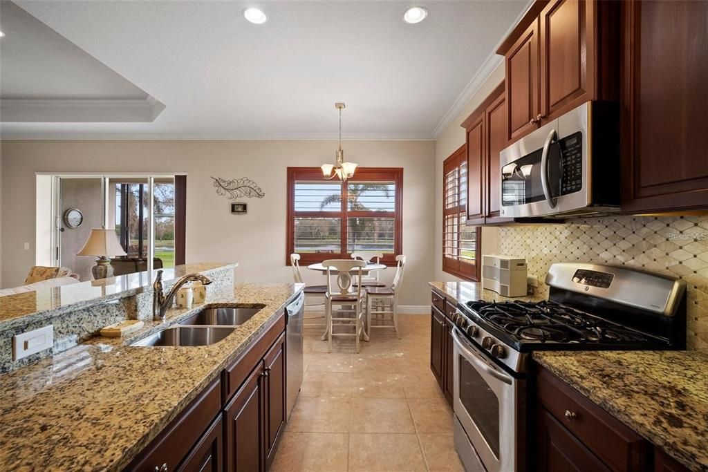 For Rent: $5,500 (2 beds, 2 baths, 1858 Square Feet)