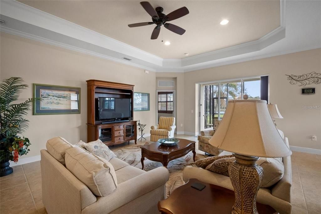 For Rent: $5,500 (2 beds, 2 baths, 1858 Square Feet)