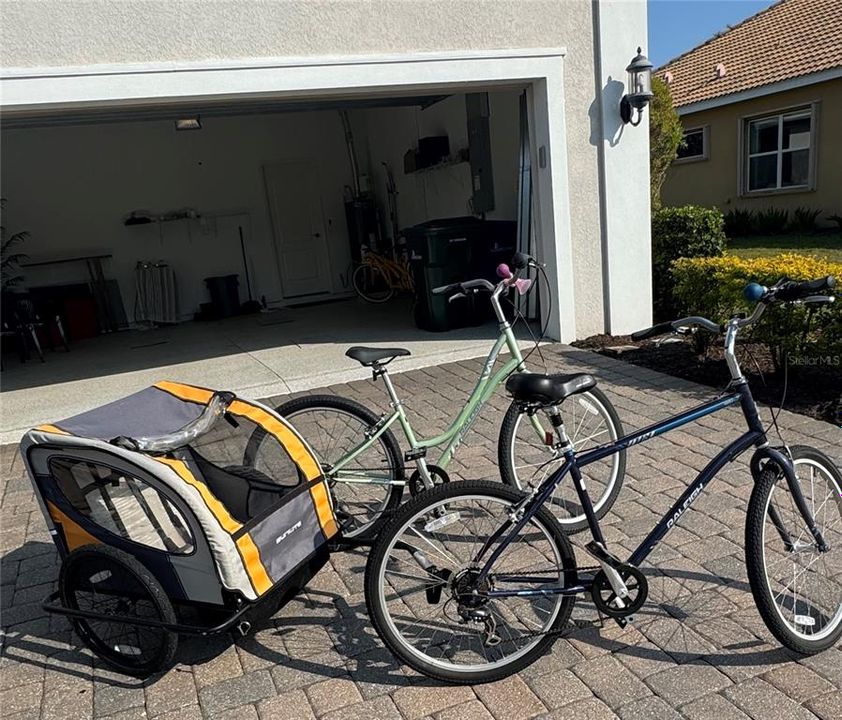 For Rent: $5,500 (2 beds, 2 baths, 1858 Square Feet)