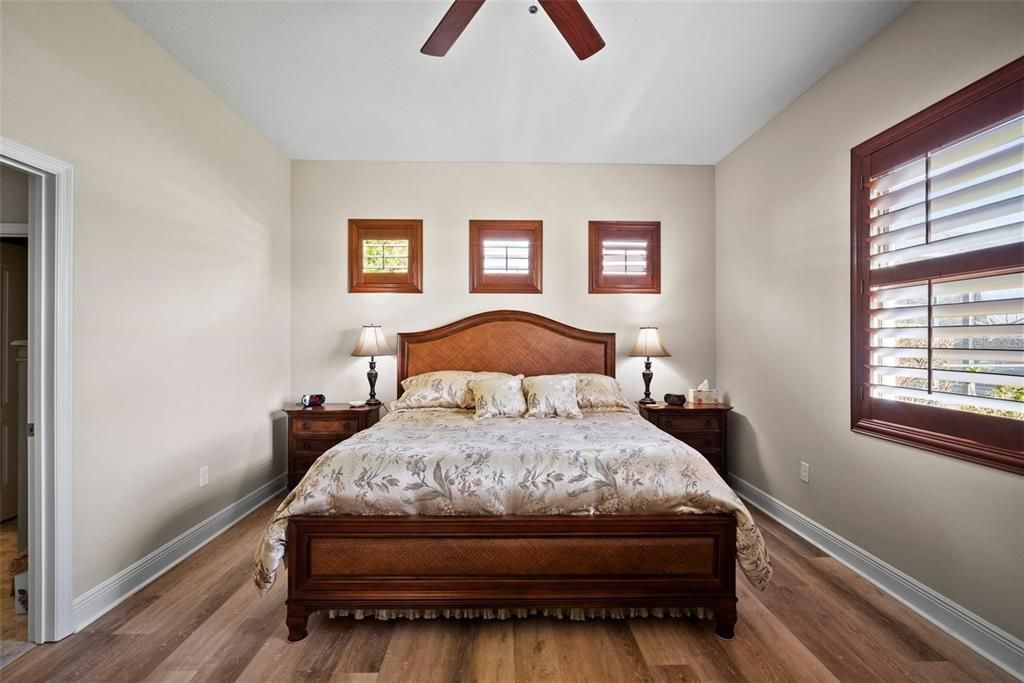 For Rent: $5,500 (2 beds, 2 baths, 1858 Square Feet)