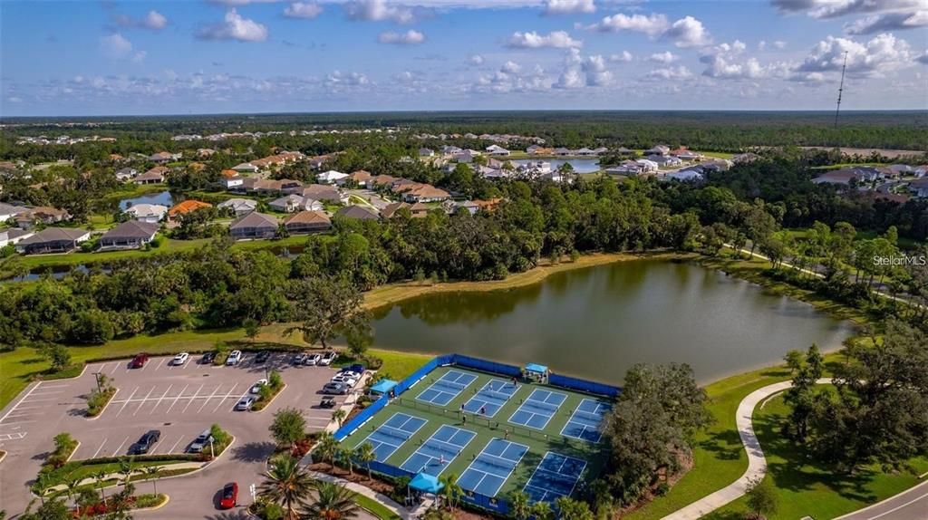 For Rent: $5,500 (2 beds, 2 baths, 1858 Square Feet)