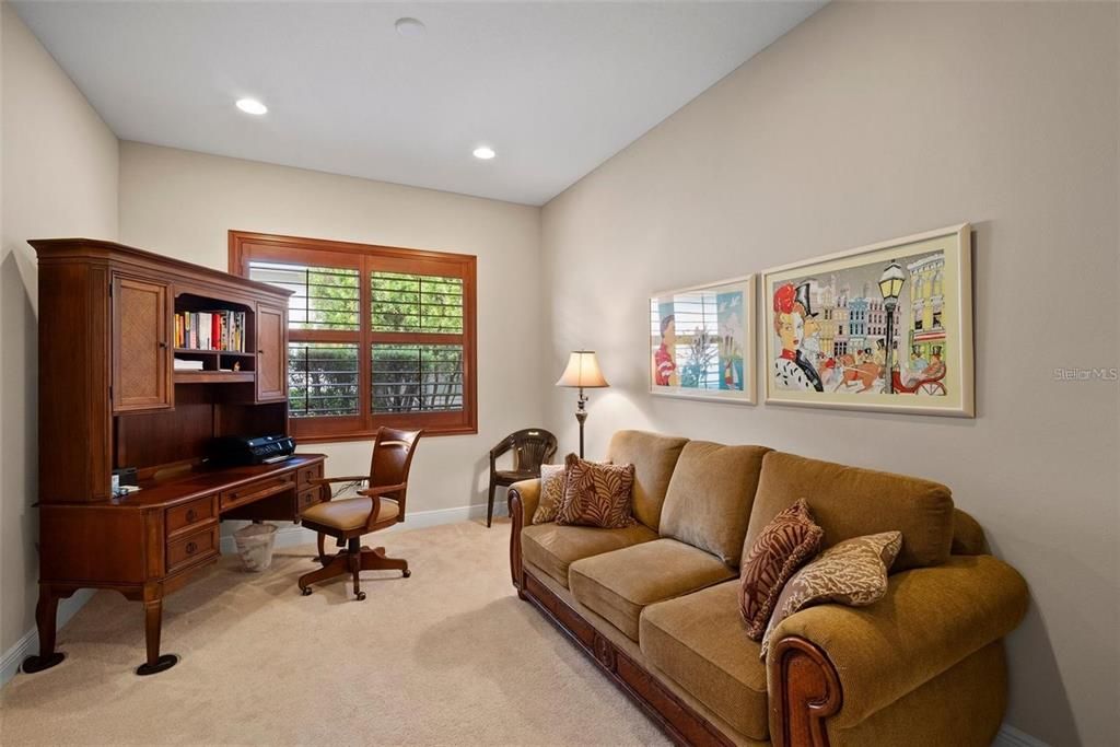 For Rent: $5,500 (2 beds, 2 baths, 1858 Square Feet)