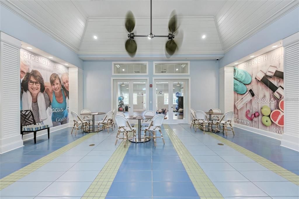 For Rent: $5,500 (2 beds, 2 baths, 1858 Square Feet)