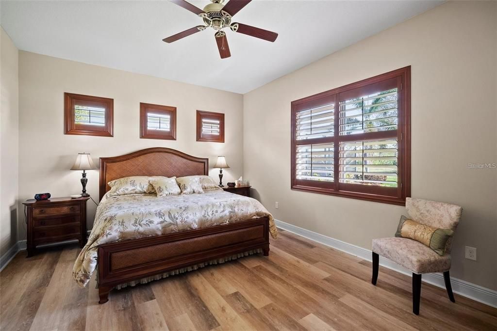 For Rent: $5,500 (2 beds, 2 baths, 1858 Square Feet)