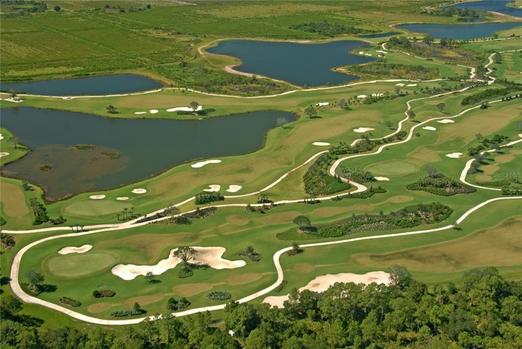 For Rent: $5,500 (2 beds, 2 baths, 1858 Square Feet)