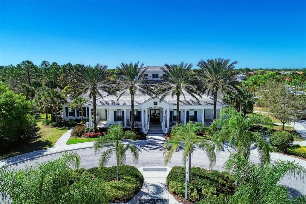 For Rent: $5,500 (2 beds, 2 baths, 1858 Square Feet)