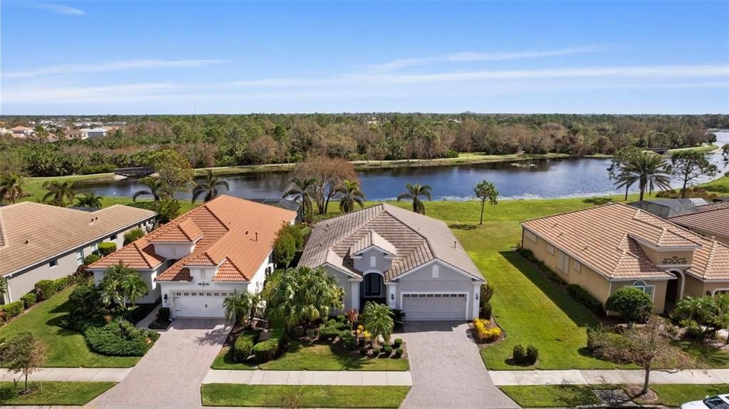 For Rent: $5,500 (2 beds, 2 baths, 1858 Square Feet)