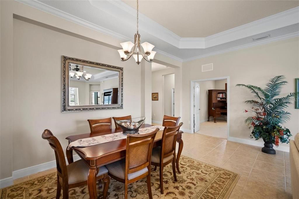 For Rent: $5,500 (2 beds, 2 baths, 1858 Square Feet)