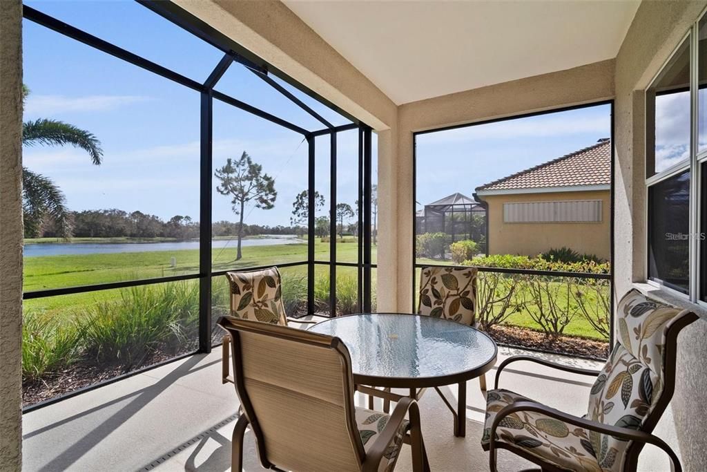 For Rent: $5,500 (2 beds, 2 baths, 1858 Square Feet)