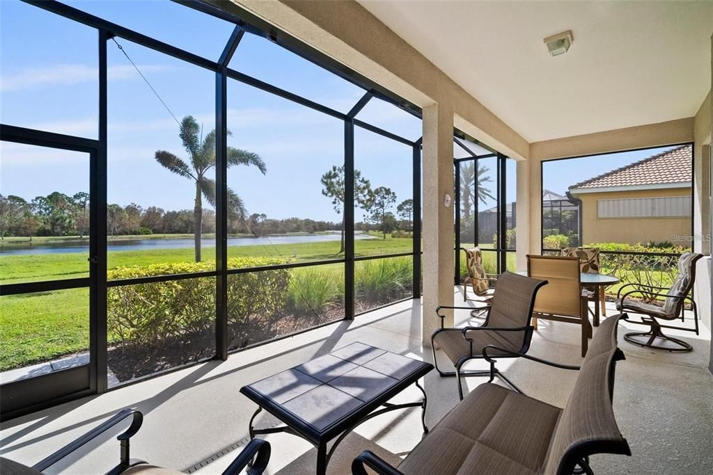 For Rent: $5,500 (2 beds, 2 baths, 1858 Square Feet)