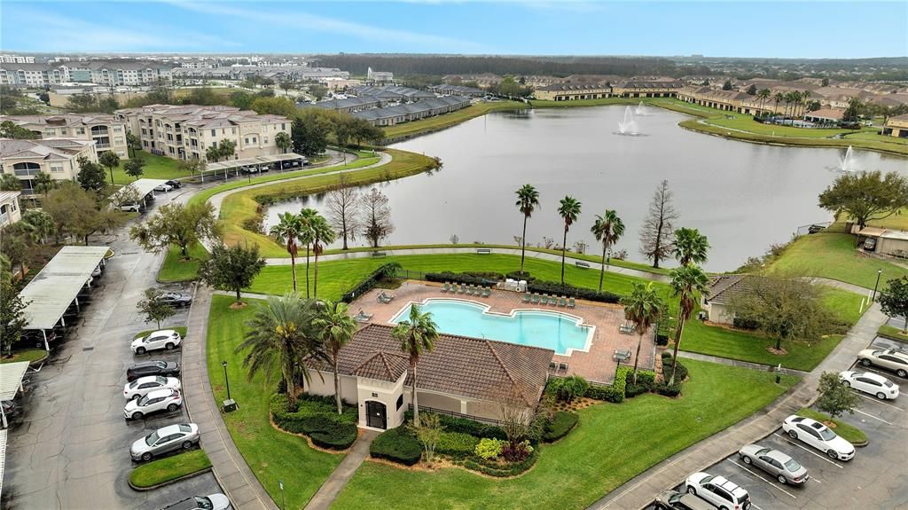 Recently Sold: $240,000 (3 beds, 2 baths, 1433 Square Feet)