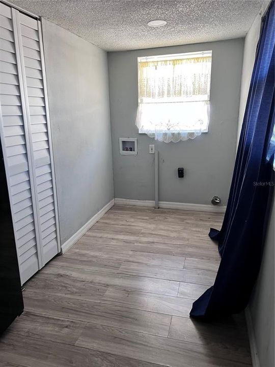 En Venta: $135,000 (2 camas, 1 baños, 792 Pies cuadrados)