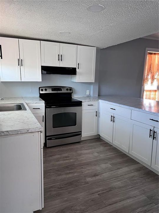 En Venta: $135,000 (2 camas, 1 baños, 792 Pies cuadrados)