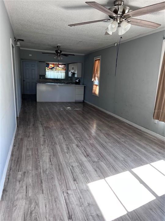 En Venta: $135,000 (2 camas, 1 baños, 792 Pies cuadrados)