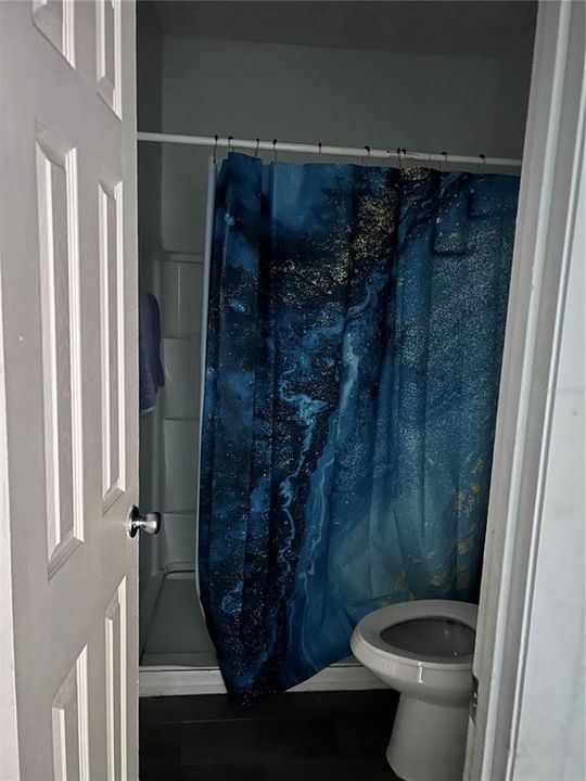 En Venta: $135,000 (2 camas, 1 baños, 792 Pies cuadrados)