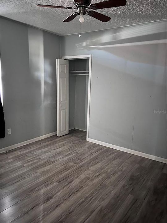 En Venta: $135,000 (2 camas, 1 baños, 792 Pies cuadrados)