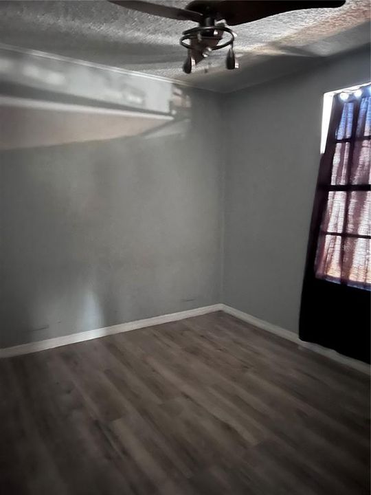 En Venta: $135,000 (2 camas, 1 baños, 792 Pies cuadrados)