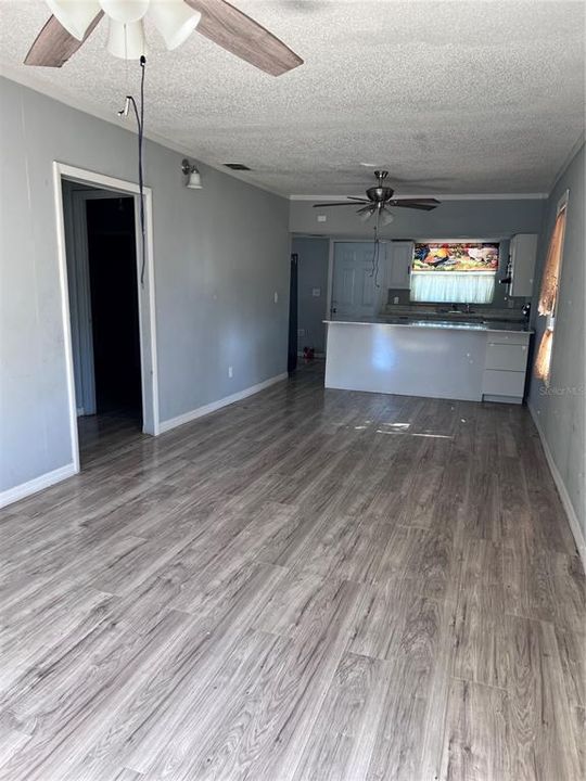 En Venta: $135,000 (2 camas, 1 baños, 792 Pies cuadrados)