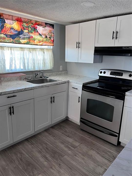 En Venta: $135,000 (2 camas, 1 baños, 792 Pies cuadrados)