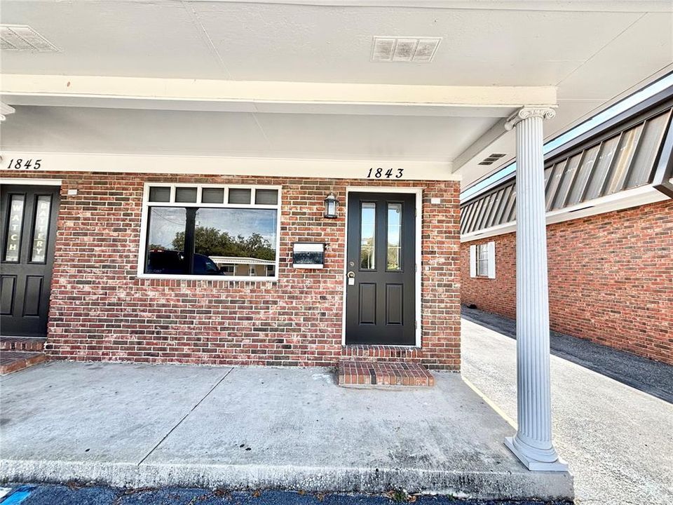 Недавно продано: $18,600 (0 спален, 0 ванн, 0 Квадратных фут)