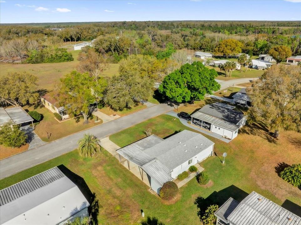 For Sale: $159,900 (2 beds, 1 baths, 1242 Square Feet)