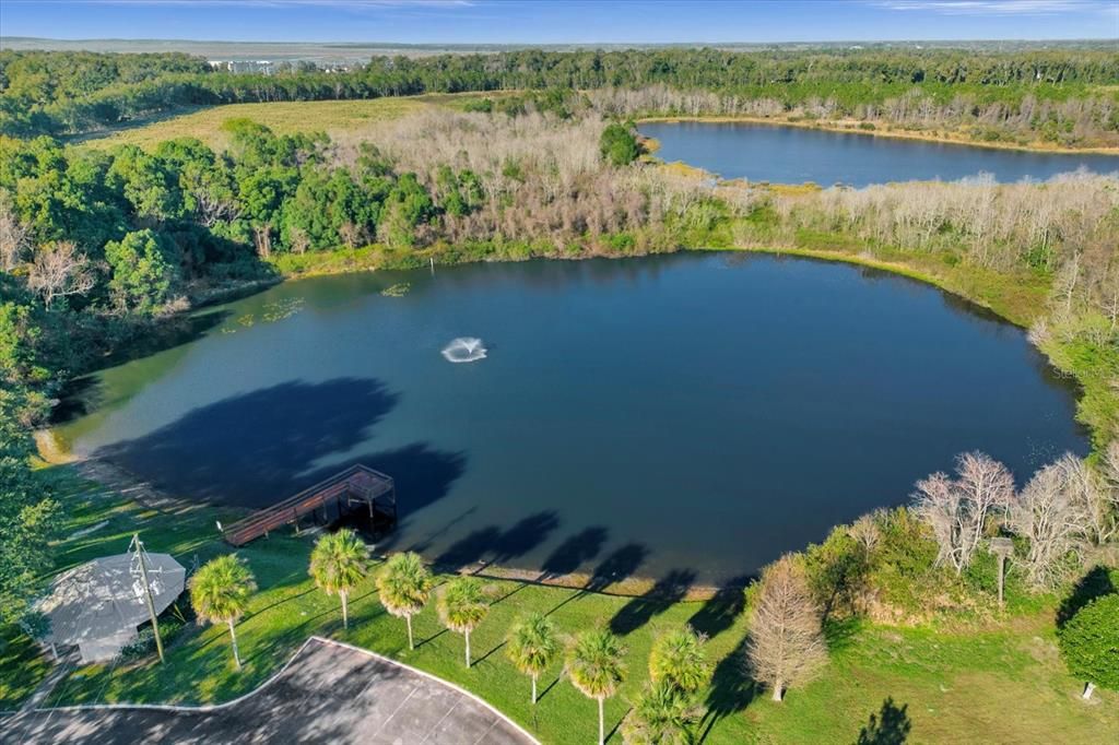 For Sale: $159,900 (2 beds, 1 baths, 1242 Square Feet)