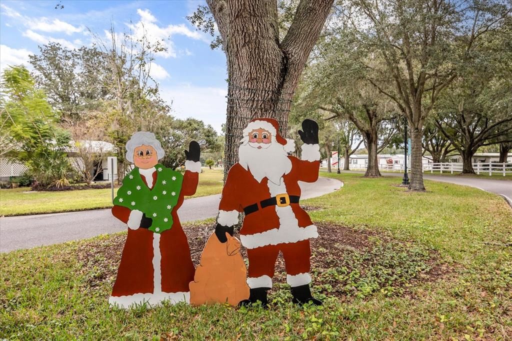 На продажу: $159,900 (2 спален, 1 ванн, 1242 Квадратных фут)