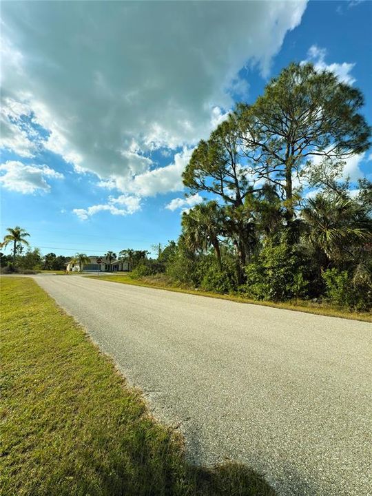 Под контрактом: $12,500 (0.27 acres)