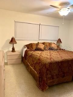 В аренду: $2,900 (3 спален, 2 ванн, 1700 Квадратных фут)