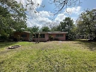 В аренду: $2,900 (3 спален, 2 ванн, 1700 Квадратных фут)